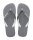 Havaianas Flip Flops BRASIL MIX
