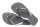 Havaianas Flip Flops BRASIL MIX