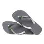 Havaianas Flip Flops BRASIL MIX