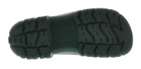 Birkenstock Alpro630 PU-Clog Grün Gr. 47