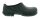 Birkenstock Alpro630 PU-Clog Grün Gr. 47