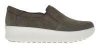 Timberland Berlin Park Slip On