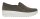 Timberland Berlin Park Slip On