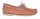 Timberland Classic Boat Unlined
