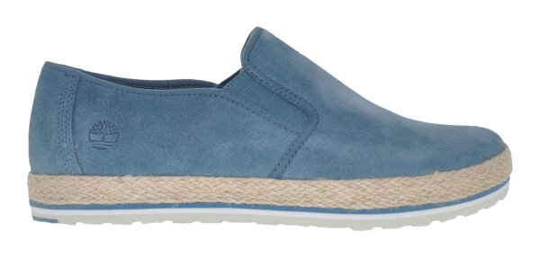 Timberland Eivissa Sea Slip On