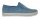 Timberland Eivissa Sea Slip On