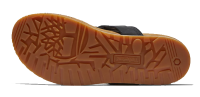 Timberland Malibu Waves Thong Sandal