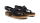 Timberland Malibu Waves Thong Sandal