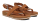 Timberland Malibu Waves Thong Sandal Hellbraun 36