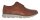 Timberland Flex Franklin Park Brogue Oxford