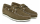 Timberland Tidelands 2-Eye Suede Boat Shoe