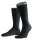 Falke Airport Herren Socken