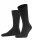 Falke Family Herren Socken