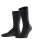 Falke Run Socken