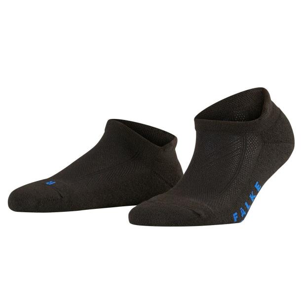 Falke Cool Kick Sneakersocken