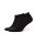 Burlington Every Day 2-Pack Herren Sneakersocken