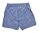D.E.A.L. Boxershorts Goldfisch 192088