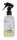 Pedag Pure Cleanser 220 ml