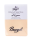 Burgol Poliertuch Super Gloss
