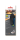 Pedag Antistatic Plus - Arbeitsschutz Einlegesohle