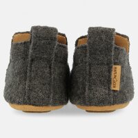 Haflinger Lauflernschuh Hafli