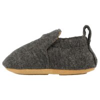 Haflinger Lauflernschuh Hafli