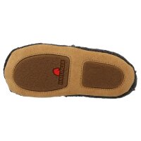 Haflinger Lauflernschuh Hafli
