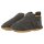 Haflinger Lauflernschuh Hafli