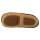 Haflinger Lauflernschuh Hafli