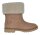 Timberland Chamonix Valley WP F
