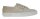 Superga 2750 Polyvelvtw