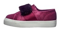 Superga 2730  Polyvelvetpas