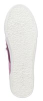 Superga 2730  Polyvelvetpas