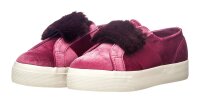 Superga 2730  Polyvelvetpas