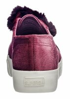 Superga 2730  Polyvelvetpas