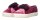 Superga 2730  Polyvelvetpas
