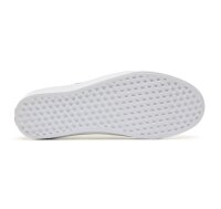 VANS Authentic Lite Checkerboard