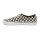 Vans UA Authentic Light (Checkerboard) black/white 37