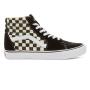 VANS Sk8-Hi Lite Checkerboard