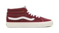 Vans UA Sk8-Mid Reissue Seasonal