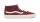 Vans UA Sk8-Mid Reissue Seasonal