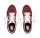 Vans UA Sk8-Mid Reissue Seasonal