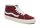 Vans UA Sk8-Mid Reissue Seasonal