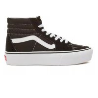 Vans UA SK8-Hi Platform 2.0