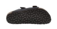 Birkenstock Arizona schmal Sandale Brown Gr. 36