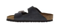 Birkenstock Arizona schmal Sandale Brown Gr. 41