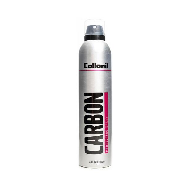 Collonil Carbon Protecting Spray 300ml