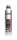 Collonil Carbon Protecting Spray 300ml