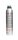 Collonil Carbon Protecting Spray 300ml