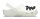 Crocs Classic Timeless Clash Pearls Clog White/Dots